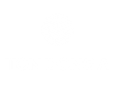 ton dong awebp